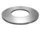 264-9984: FLAT WASHER