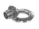 265-2109: BEVEL GEAR GROUP