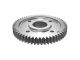 265-5736: GEAR