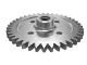 265-5738: Gear