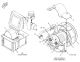 265-6603: Fan Assembly-Blower