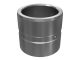 265-8717: Sleeve Bearing (Bushing)