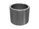 265-8724: Bearing-Sleeve