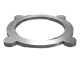 265-9505: WASHER THRUS