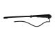 266-3701: Arm Assembly-Wiper