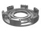 266-3759: Housing-Clutch