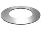 266-3987: Thrust Washer