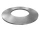 266-4024: Spring Washer