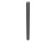 266-4616: 240mm Length Taperlock Stud