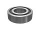 266-5558: BEARING-ROLL