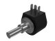 267-1821: Potentiometer