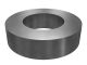 267-3507: WASHER-HARD