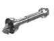 267-7061: Shaft Assembly-Steering