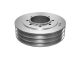 267-7508: Pulley