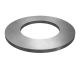 267-8535: FLAT WASHER