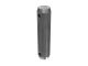 267-9463: Linkage Pin