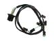 268-0208: Harness Assembly