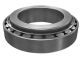 268-1936: 55mm Internal Diameter Tapered Roller Bearing