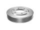 268-5705: Pulley