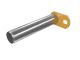 269-5314: Linkage Pin