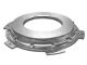 269-8194: Piston-Clutch