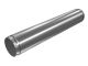 270-3410: LINKAGE PIN 45 MM x 252 MM (1.77 IN x 9.92 IN)
