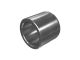 270-6550: Sleeve Bearing (Bushing)