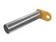 270-7862: LINKAGE PIN 75 MM x 378 MM (2.95 IN x 14.88 IN)