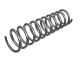 270-7898: Compression Spring