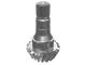 271-0435: Shaft-Bevel Pinion