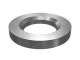 271-1919: FLAT WASHER