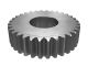 271-2354: Gear-Planet