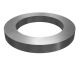 271-2360: FLAT WASHER
