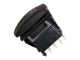 271-2827: Switch Assembly-Rocker