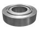 271-9098: 88.90mm Tapered Roller Bearing