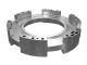 272-1503: Clutch Housing