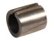 272-1900: Bushing