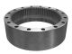 272-2317: Gear-Ring