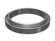 272-5644: Cat Wiper Seal