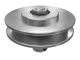 272-7877: PULLEY AS-ID