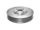 273-1090: Drive Pulley