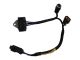 273-5316: Harness Assembly