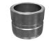 273-6810: Sleeve Bearing (Bushing)