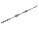 273-9434: Cable Assembly