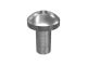 274-1306: SCREW-MACHIN