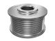 274-1714: PULLEY-ALT