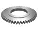 274-4348: Gear