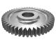 274-4355: Gear