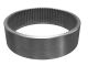 274-4367: Gear-Ring