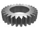 274-4372: Gear